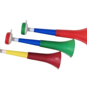 VUVUZELA